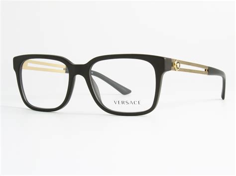 versace ve3217 eyeglasses|Versace 3218.